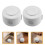 Handle Protector Covers Childproof Safety Grip 2 Pcs 1