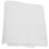Embroidery backing fusible interlining fabric 1