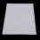 Goilinor Tracing Paper Translucent 100 Sheets 4