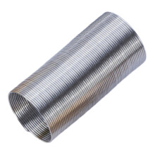 Jewelry Wire Steel Memory Wire 50 Loops