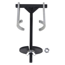 Transmission Spring Compressor Tool Kit 2 Legs