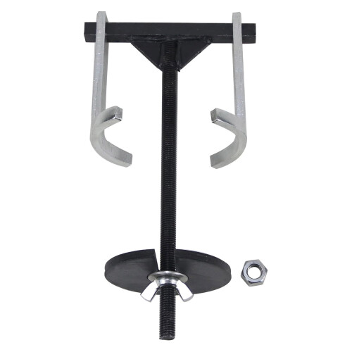 Transmission Spring Compressor Tool Kit 2 Legs