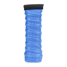 Pickleball Paddle Grip Tape Anti-Slip Perforated Wrap