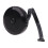 Retractable Tape Measure 1.5m Flexible Plastic 1