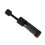 Watch Link Removal Kit Adjustable Strap Tool with Spring 1
