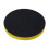 Backing Pad Sanding Holder Hook and Loop 5 Sizes M10 2