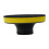 Backing Pad Sanding Holder Hook and Loop 5 Sizes M10 6
