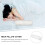 Cylinder Pillow Cover for Neck or Office Use 5