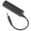 Guitar iRig Converter Replacement for Phone Tuner Black ABS 1