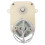 Automatic Watch Winder with Reduction Motor 1 Set 1