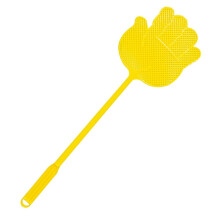 Extendable Fly Swatter Plastic Insect Killer M8S7