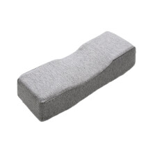 Wheelchair Armrest Covers 2 Pack Soft Memory Foam Washable