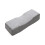 Wheelchair Armrest Covers 2 Pack Soft Memory Foam Washable 1