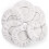 Microfiber Plush Buffing Pad Cover for Car Bonnet Polisher 1