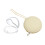 BPA-Free Pacifier Holder Case Silicone Pouch 1 Pack 1
