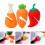 Pot Lid Lifter Heat-Resistant Kitchen Tool 1 Piece 1