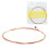 Acoustic Guitar Strings Brass Coated Single String E 1