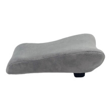 Wheelchair Armrest Covers 2 Pack Soft Memory Foam Wicking