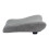 Wheelchair Armrest Covers 2 Pack Soft Memory Foam Wicking 1