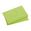 Queen Pillowcases Set Brushed Microfiber 2-Pack 1
