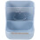 Rabbit feeder cage food container unbranded 2-in-1 1