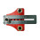 Table Saw Thin Ripping Jig Adjustable Woodworking Tool 1