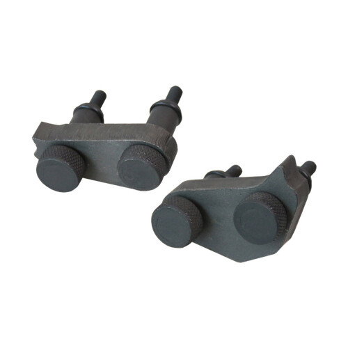 Camshaft Timing Locking Tool Set for 1.8T 2.0T EA888 Engines
