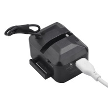 Bait Release Drone System for DJI Mini Mavic Air and FIMI