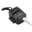 Bait Release Drone System for DJI Mini Mavic Air and FIMI 1