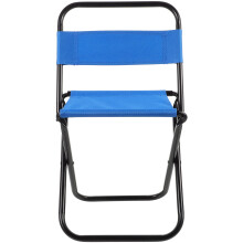 Folding Chair Lawn Fishing Beach Multi-use 1 Pack