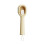 Shoe Brush with Long Handle and Soft Bristles for Home and 2