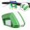 Car Wiper Repair Kit with Sponge for All Models 1