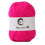 Milk cotton yarn solid color soft 100g 1