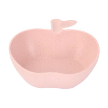 Super Bowl Decorations 2026 Apple-Shaped Children's