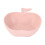 Super Bowl Decorations 2026 Apple-Shaped Children's 1