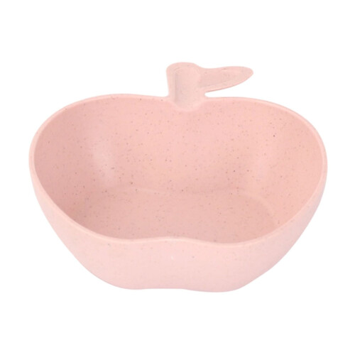 Super Bowl Decorations 2026 Apple-Shaped Children's