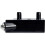 Thermal Bypass Valve for Chevrolet 8L90 Transmission 1