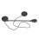 M5H Motorcycle Bluetooth Helmet Headphones 5.0 4