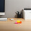 Finger Sponges for Paper Sorting Non-Grip Pads 10 pcs 4