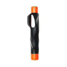Golf Grip Trainer for Hand Positioning – Compatible with