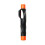 Golf Grip Trainer for Hand Positioning – Compatible with 1