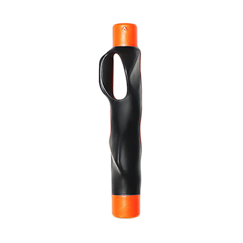 Golf Grip Trainer for Hand Positioning – Compatible with