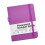 Portable password protector notebook with address book for 1