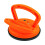 Car Dent Repair Suction Puller Orange 1