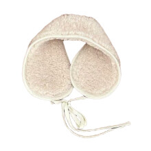 COMEET Ear Muffs Headband for Women and Kids Winter