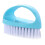 Colorful Multi-functional Cleaning Brush Soft Bristles for 1
