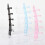 Sunglasses Organizer Tabletop Eyewear Storage Rack 1