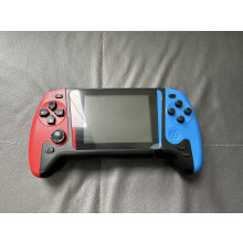 Video Gaming Consoles Computer Games Device