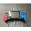 Gaming Consoles for Computer Games 1