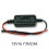 DC 12V Step-Down Voltage Converter Module 1